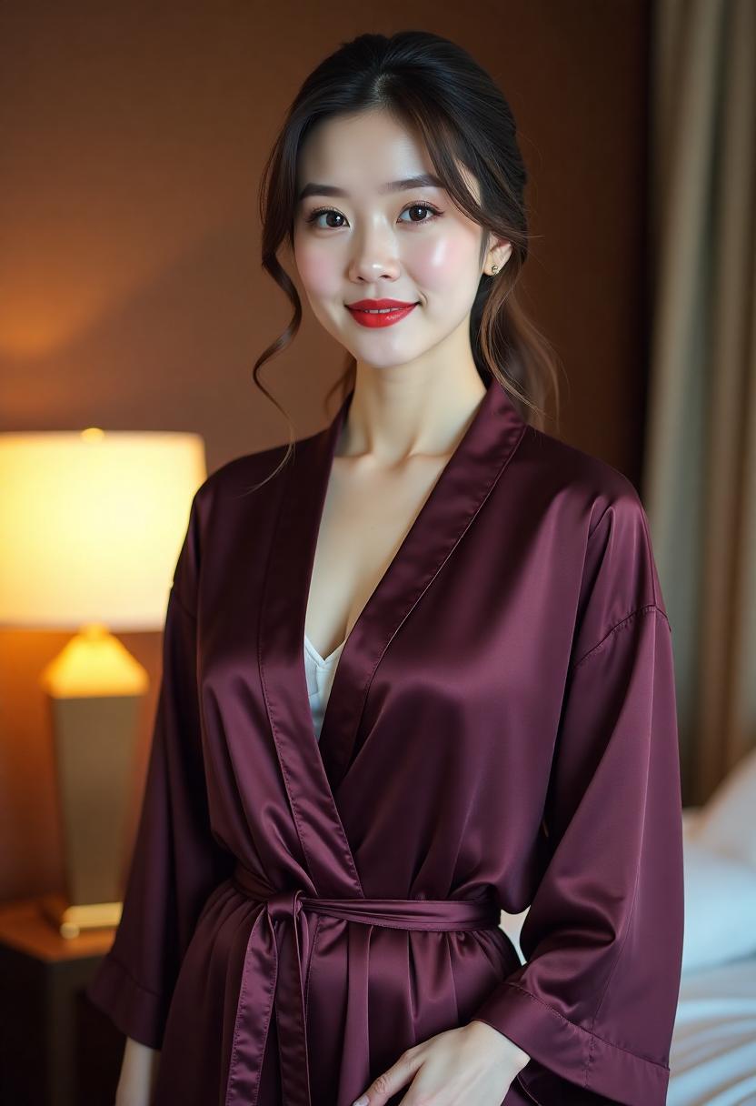绿皮书