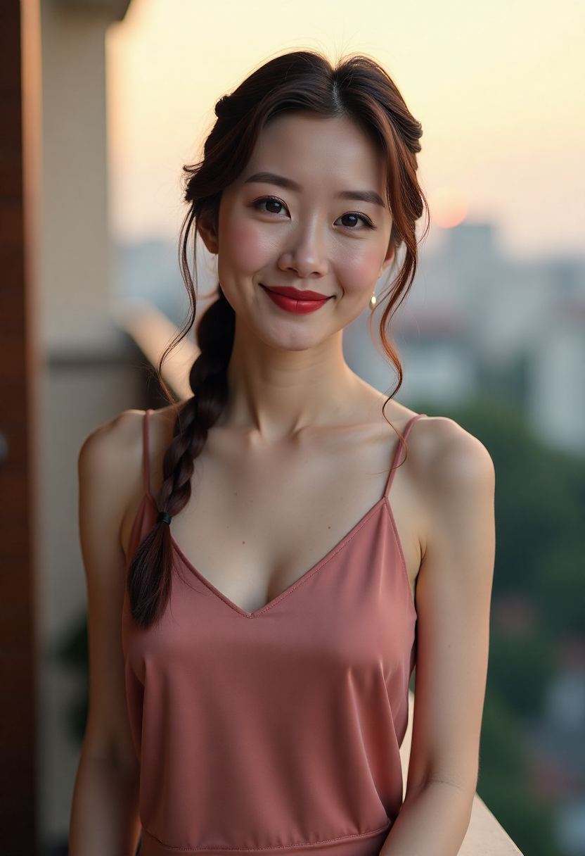 心动琴弦