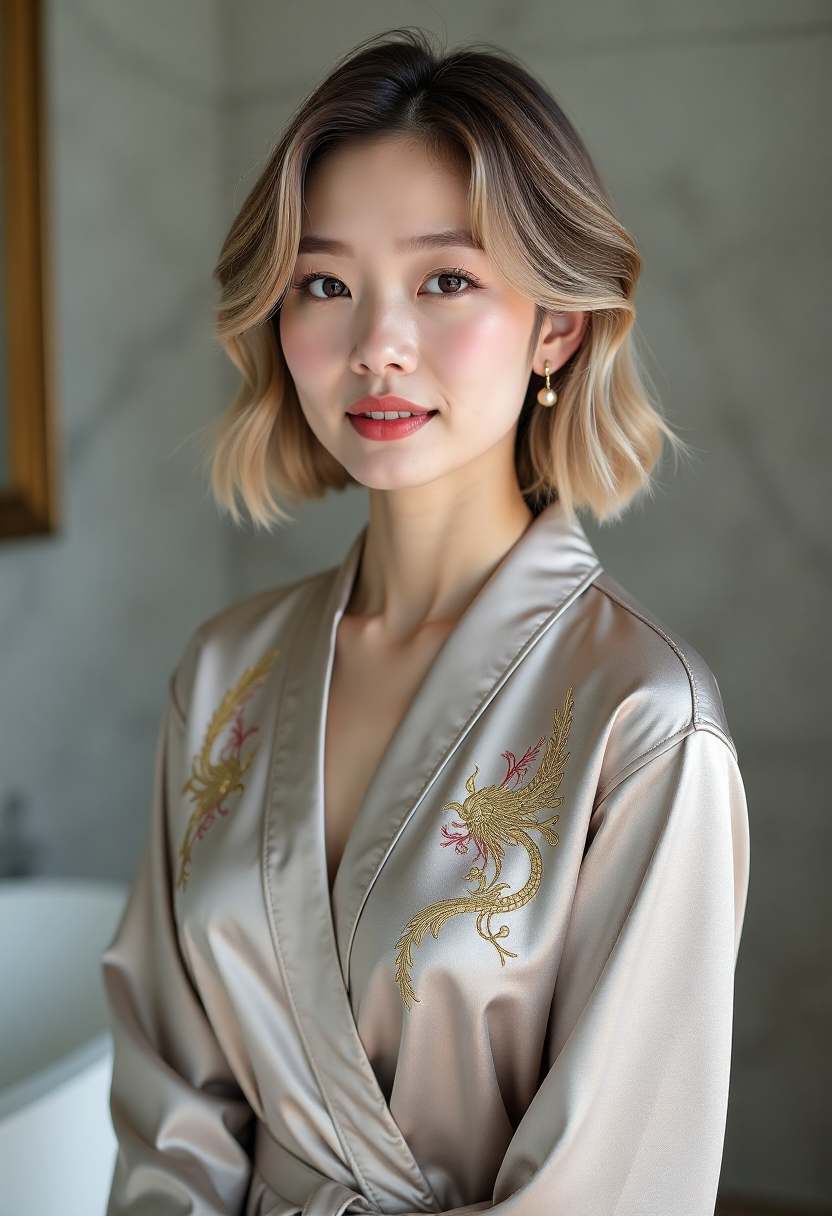 不能说的秘密