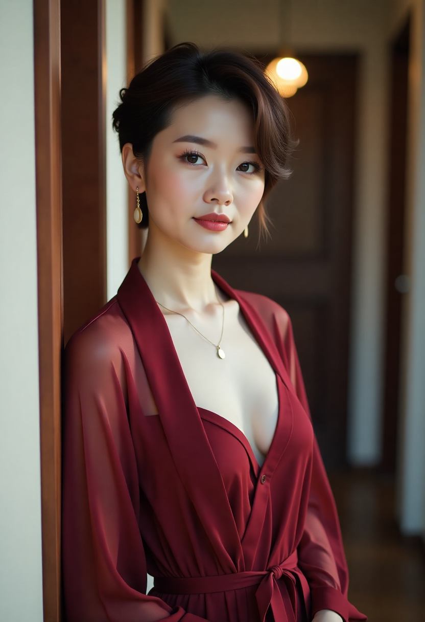 海上钢琴师